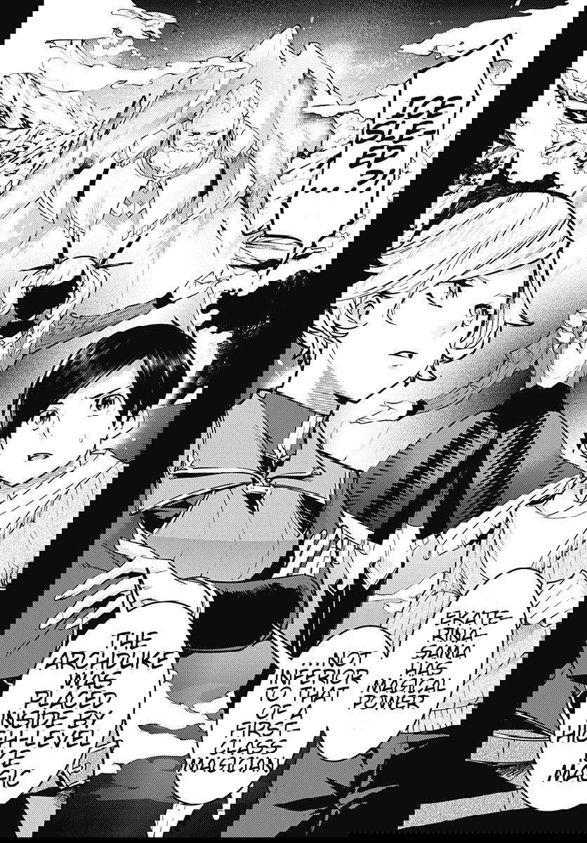 shuumatsu-no-harem-fantasia-chap-19.1-17