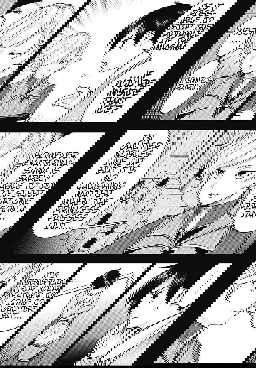 shuumatsu-no-harem-fantasia-chap-19.1-18