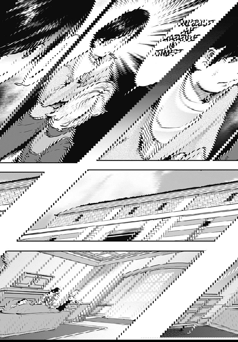 shuumatsu-no-harem-fantasia-chap-19.1-19