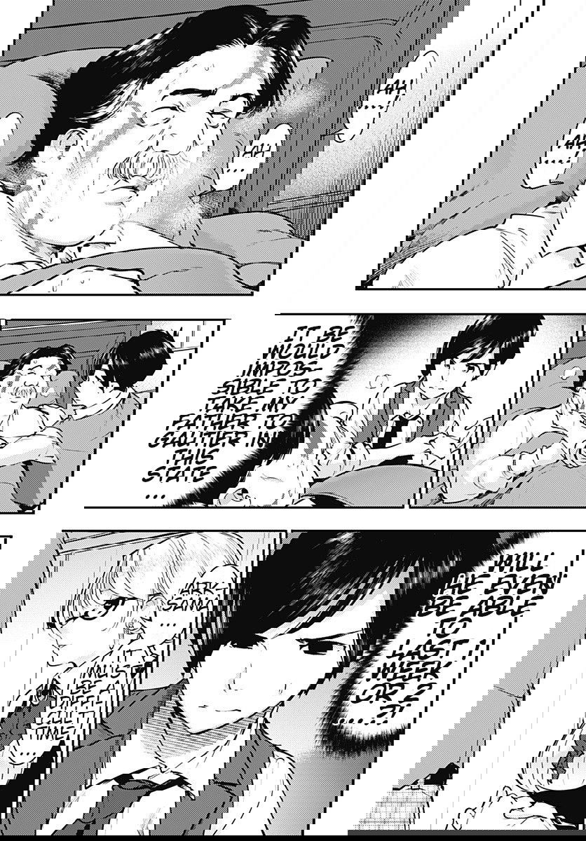 shuumatsu-no-harem-fantasia-chap-19.1-20