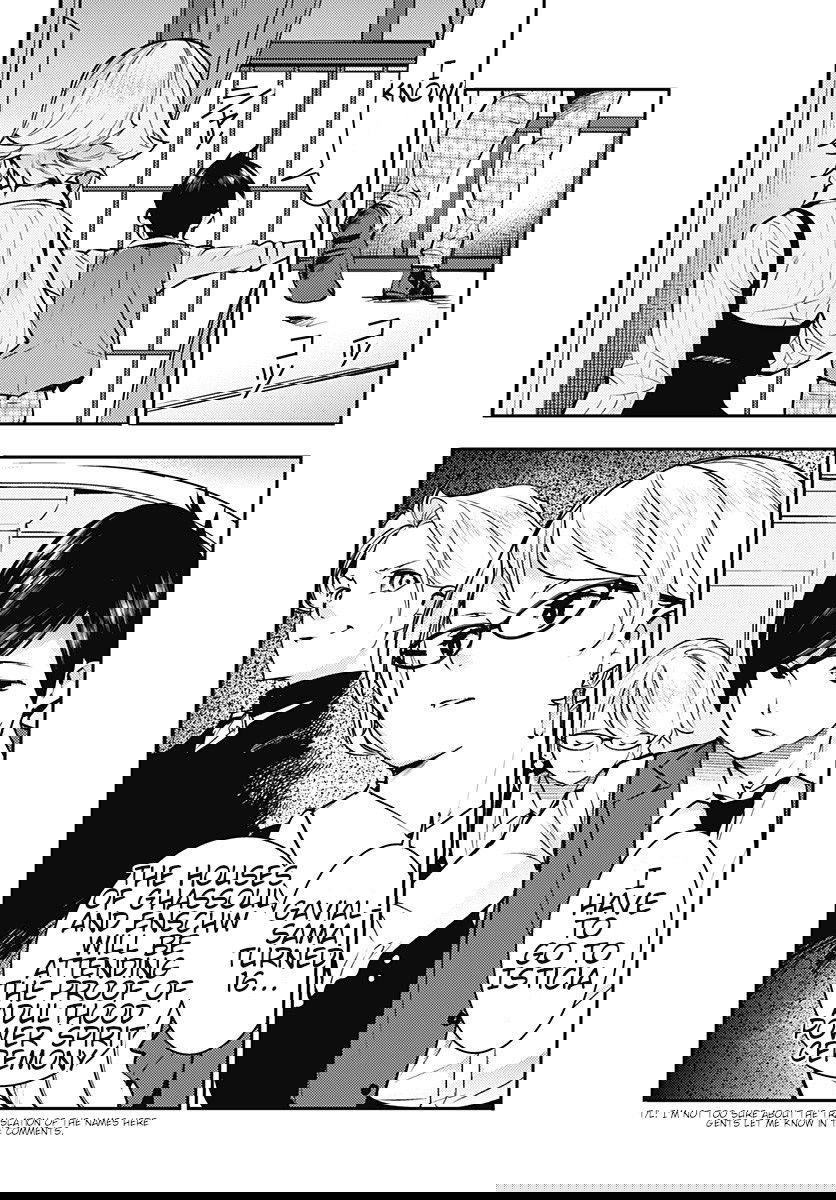 shuumatsu-no-harem-fantasia-chap-19.1-21