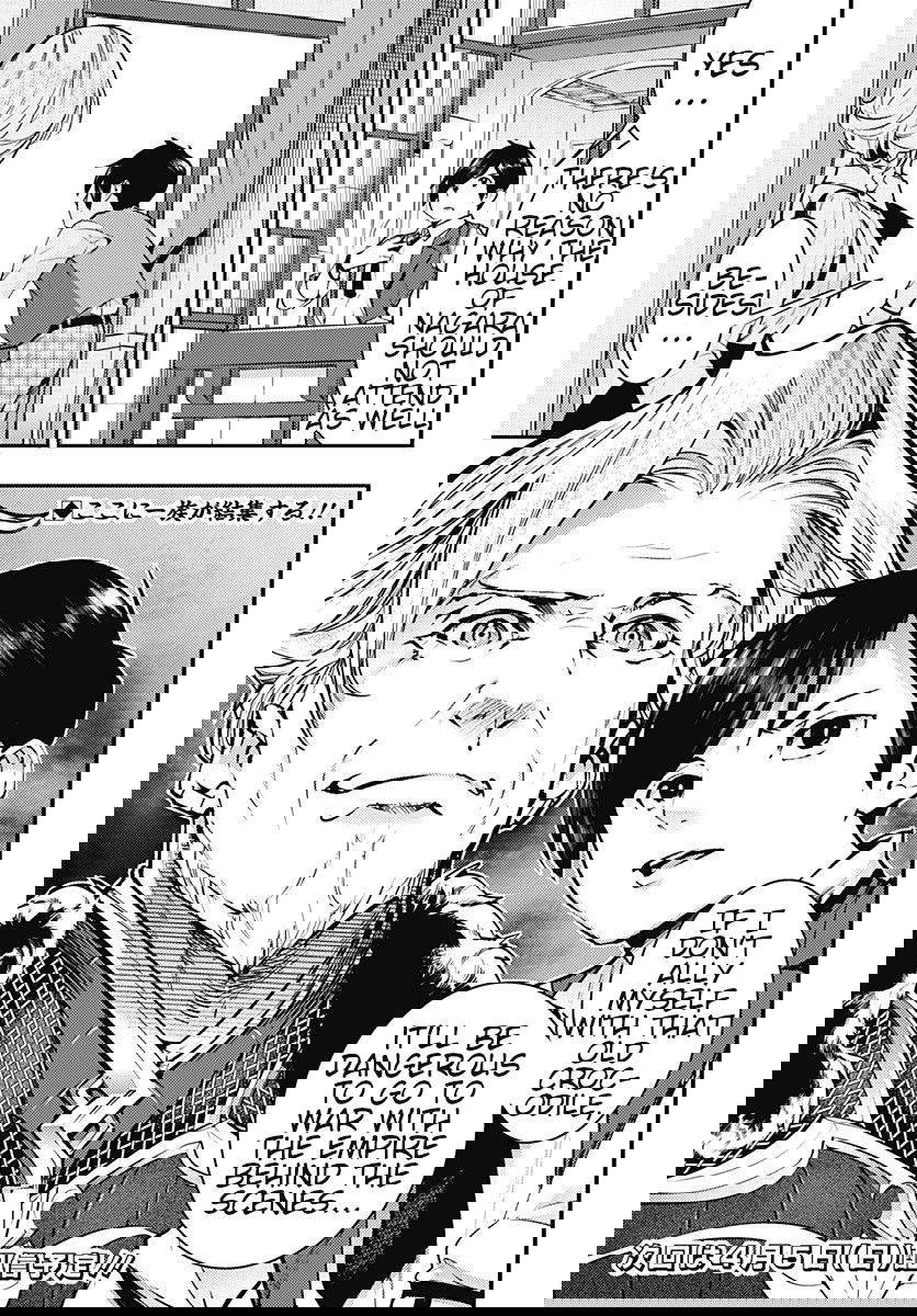 shuumatsu-no-harem-fantasia-chap-19.1-22