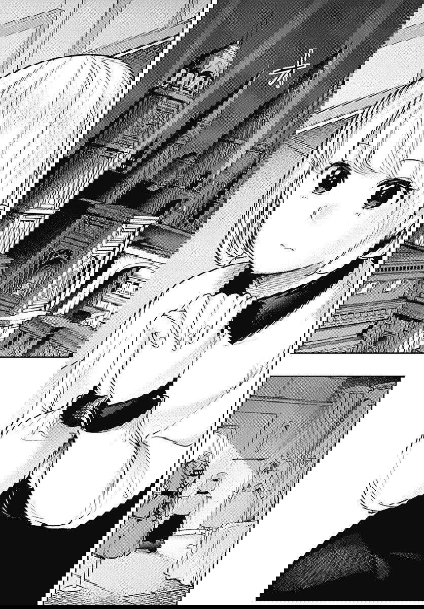 shuumatsu-no-harem-fantasia-chap-19.1-4