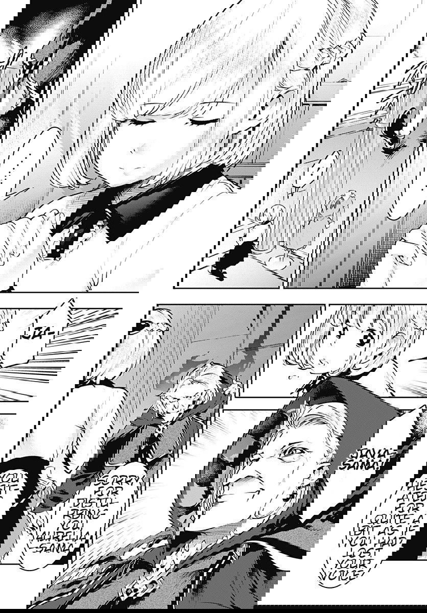 shuumatsu-no-harem-fantasia-chap-19.1-5