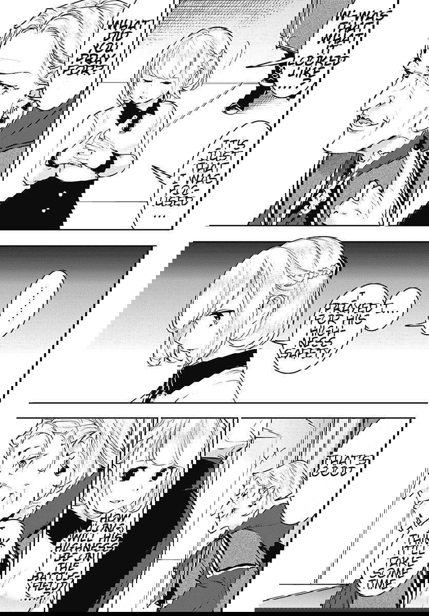 shuumatsu-no-harem-fantasia-chap-19.1-6
