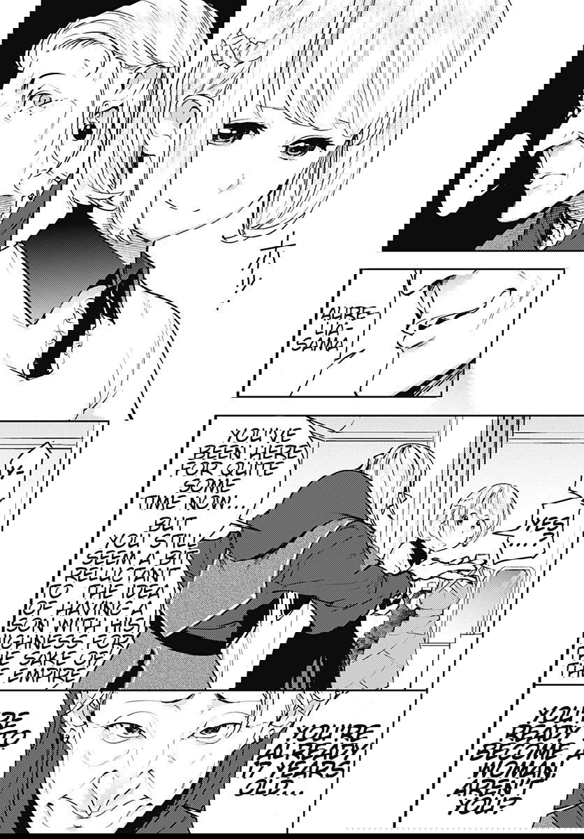 shuumatsu-no-harem-fantasia-chap-19.1-7