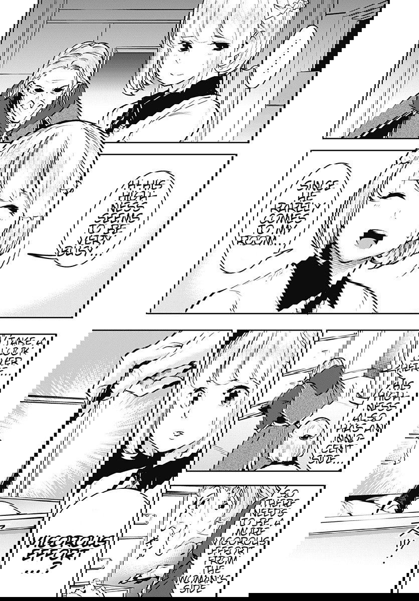shuumatsu-no-harem-fantasia-chap-19.1-8