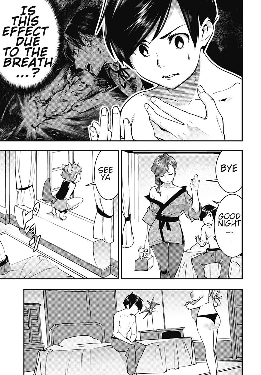 shuumatsu-no-harem-fantasia-chap-19.2-13