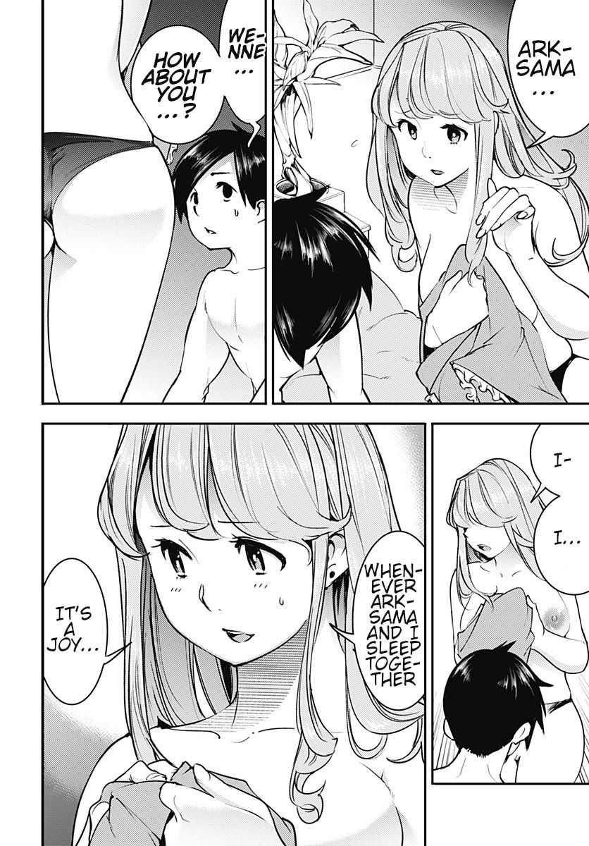 shuumatsu-no-harem-fantasia-chap-19.2-14