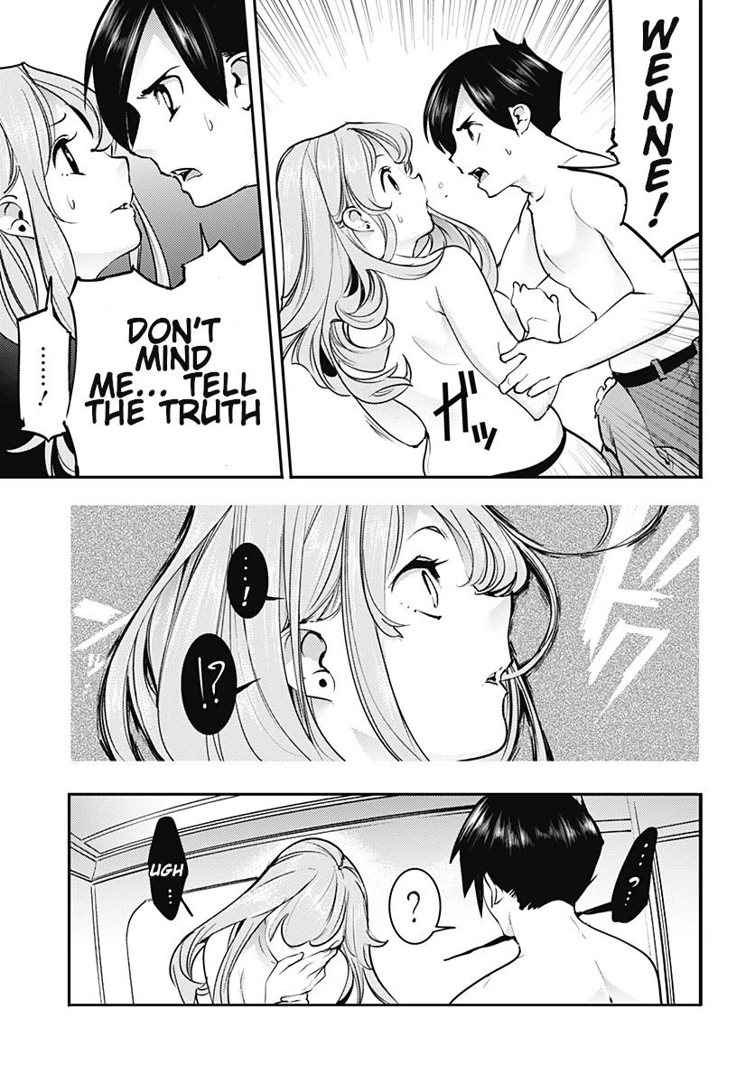 shuumatsu-no-harem-fantasia-chap-19.2-15