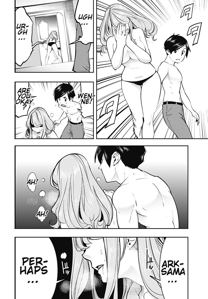shuumatsu-no-harem-fantasia-chap-19.2-16