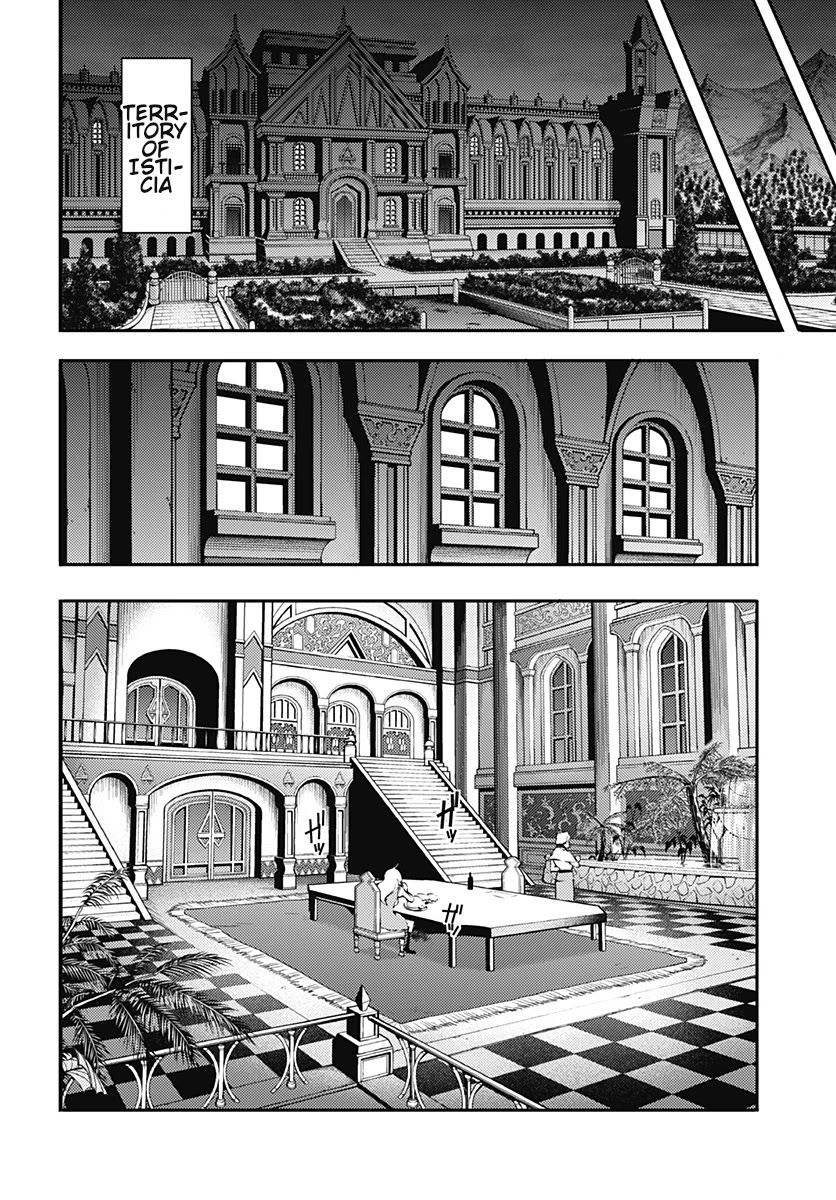 shuumatsu-no-harem-fantasia-chap-19.2-18