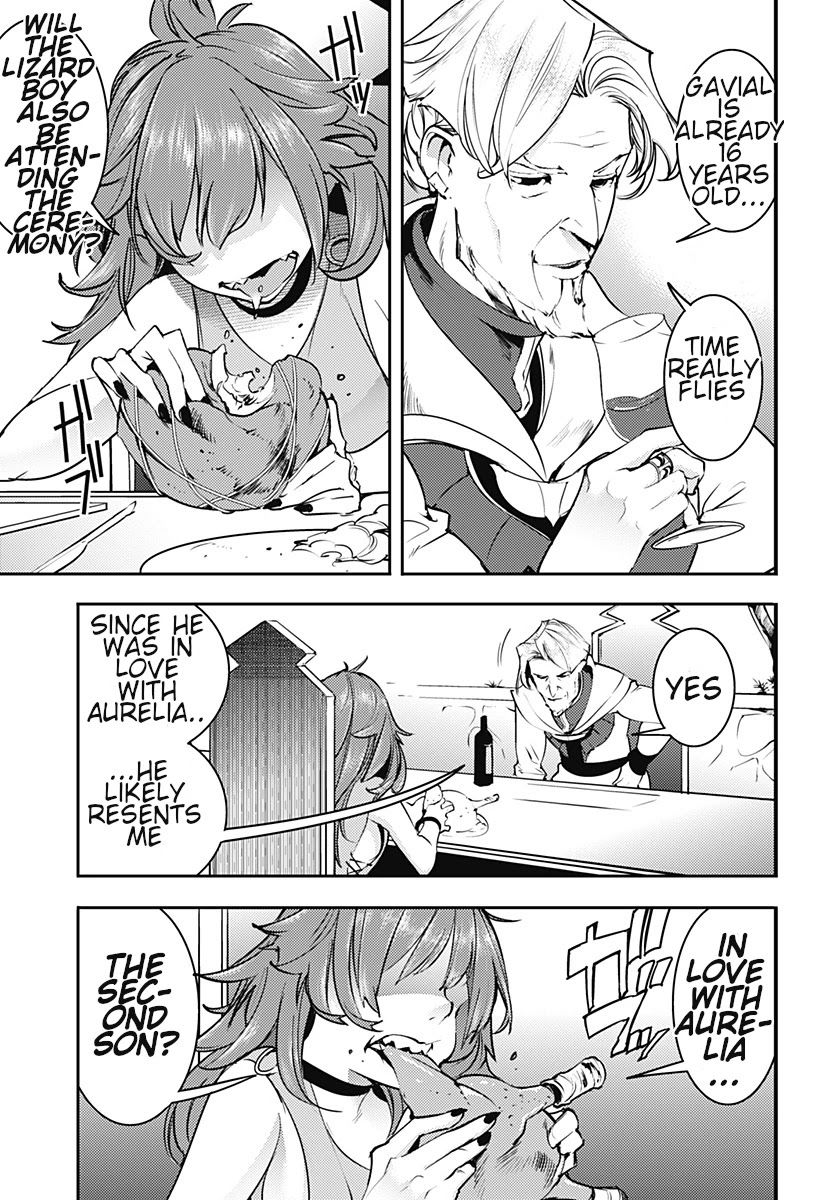 shuumatsu-no-harem-fantasia-chap-19.2-19