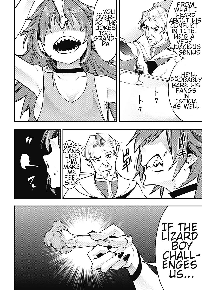 shuumatsu-no-harem-fantasia-chap-19.2-20