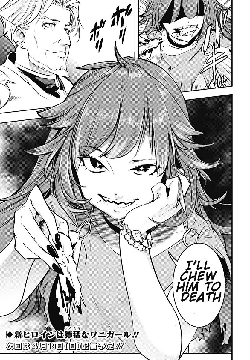 shuumatsu-no-harem-fantasia-chap-19.2-21