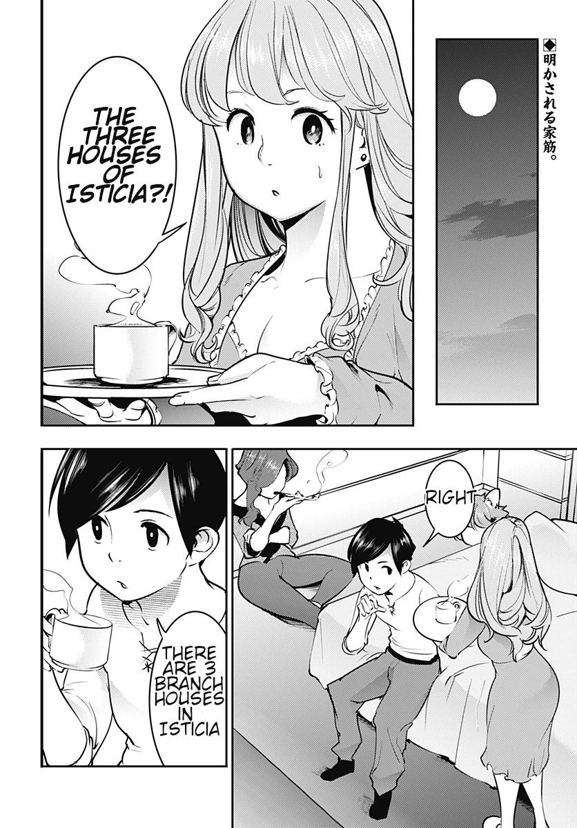 shuumatsu-no-harem-fantasia-chap-19.2-2