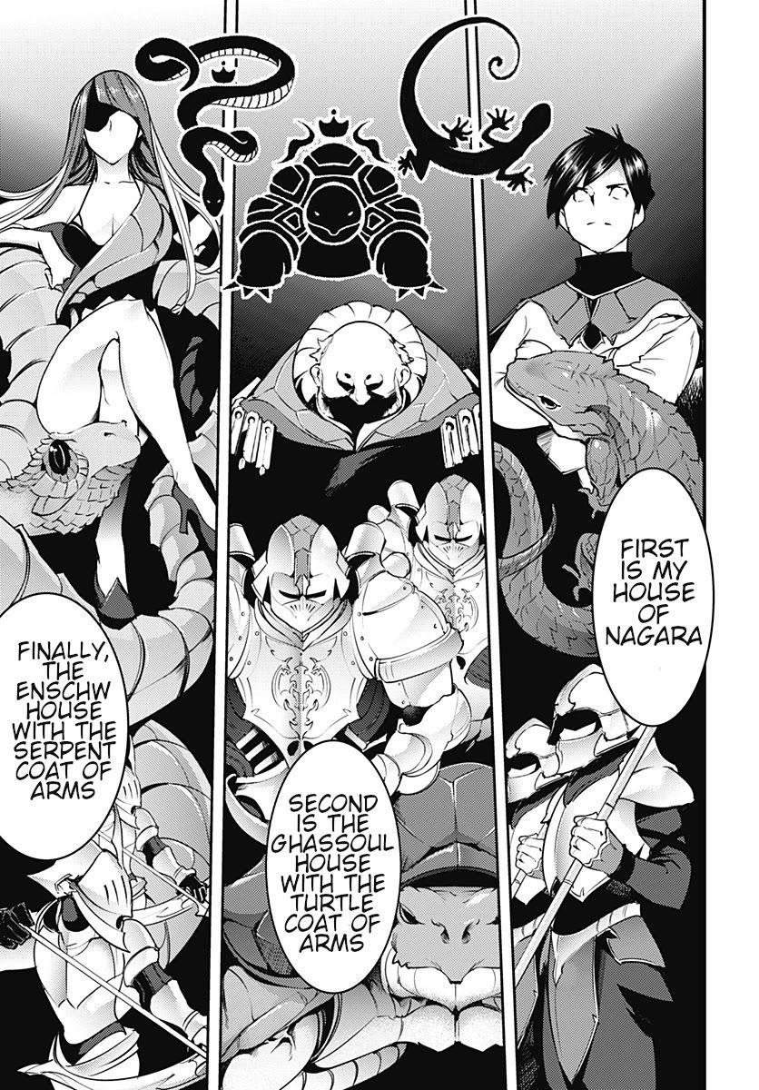 shuumatsu-no-harem-fantasia-chap-19.2-3