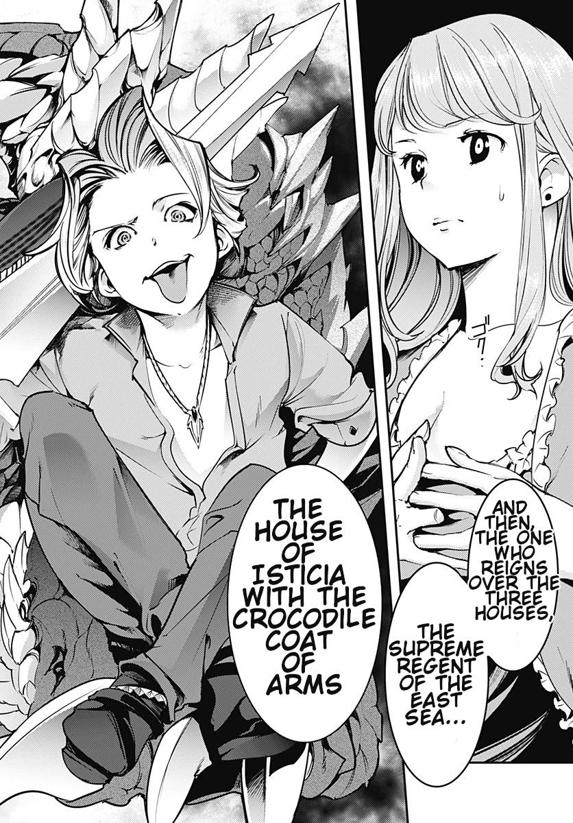 shuumatsu-no-harem-fantasia-chap-19.2-4