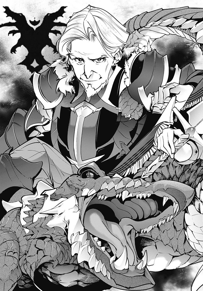shuumatsu-no-harem-fantasia-chap-19.2-5