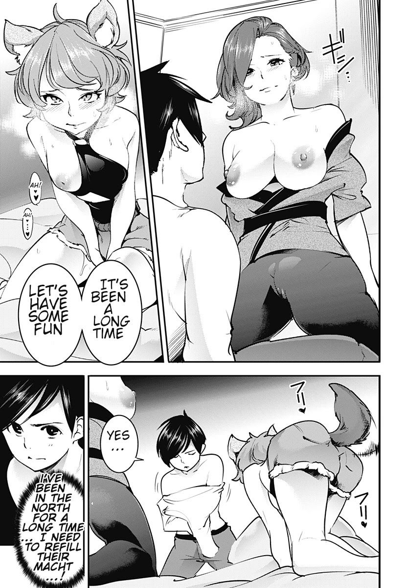 shuumatsu-no-harem-fantasia-chap-19.2-7