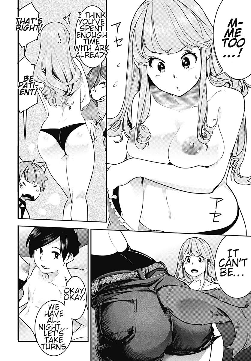 shuumatsu-no-harem-fantasia-chap-19.2-8