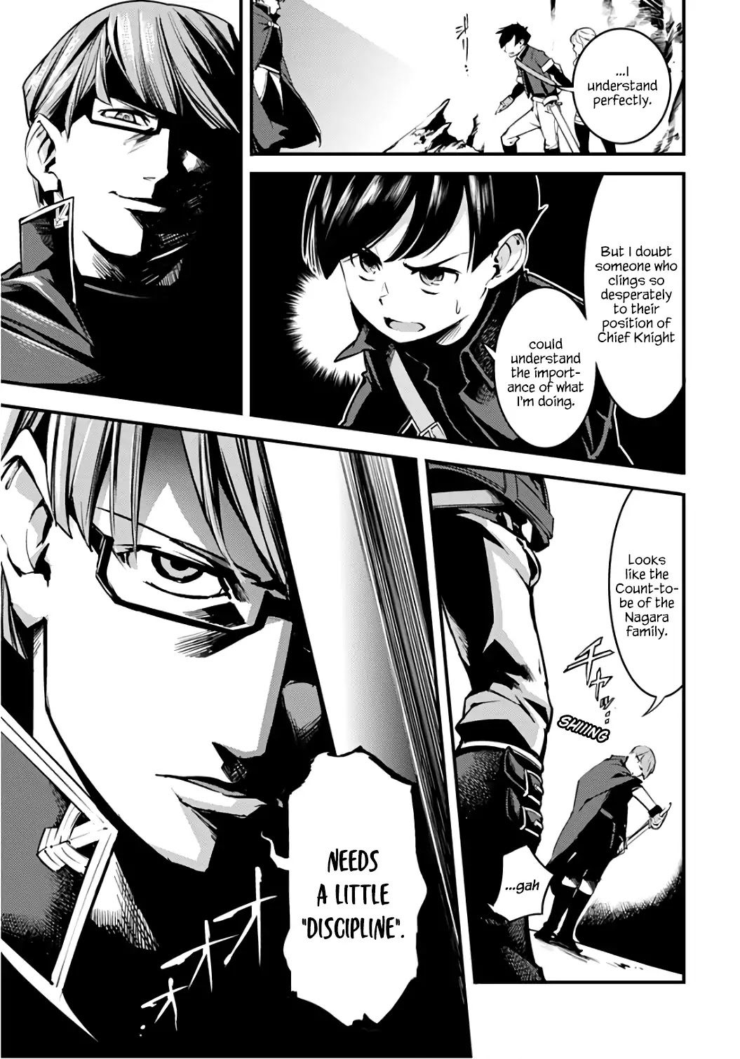 shuumatsu-no-harem-fantasia-chap-2-9