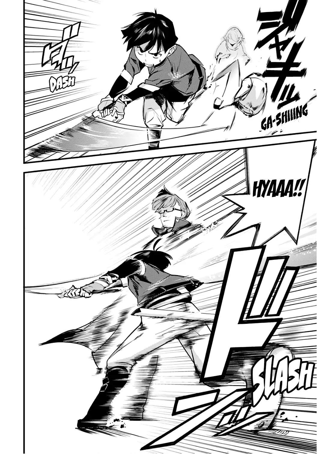 shuumatsu-no-harem-fantasia-chap-2-10