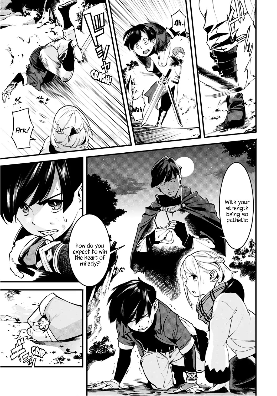 shuumatsu-no-harem-fantasia-chap-2-11