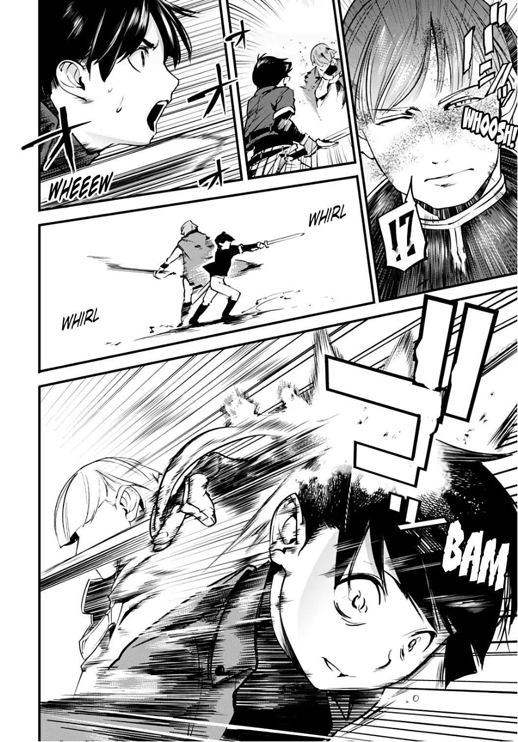 shuumatsu-no-harem-fantasia-chap-2-12
