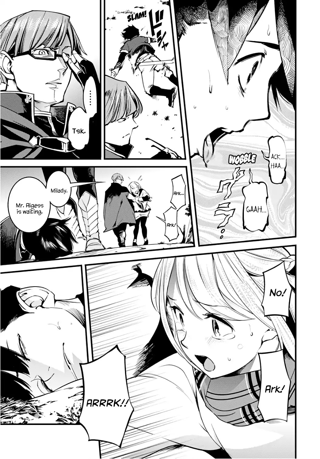 shuumatsu-no-harem-fantasia-chap-2-13