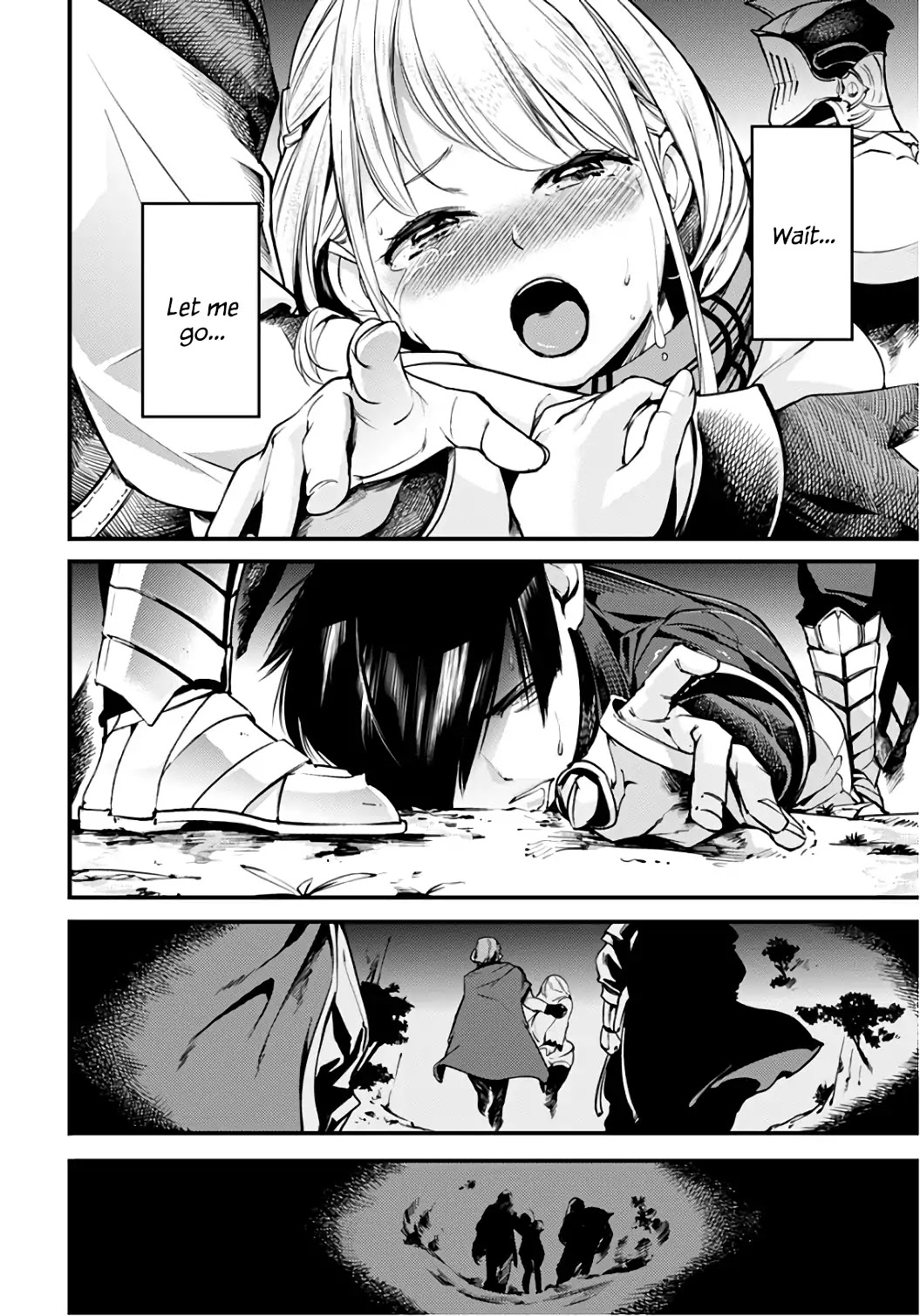 shuumatsu-no-harem-fantasia-chap-2-14