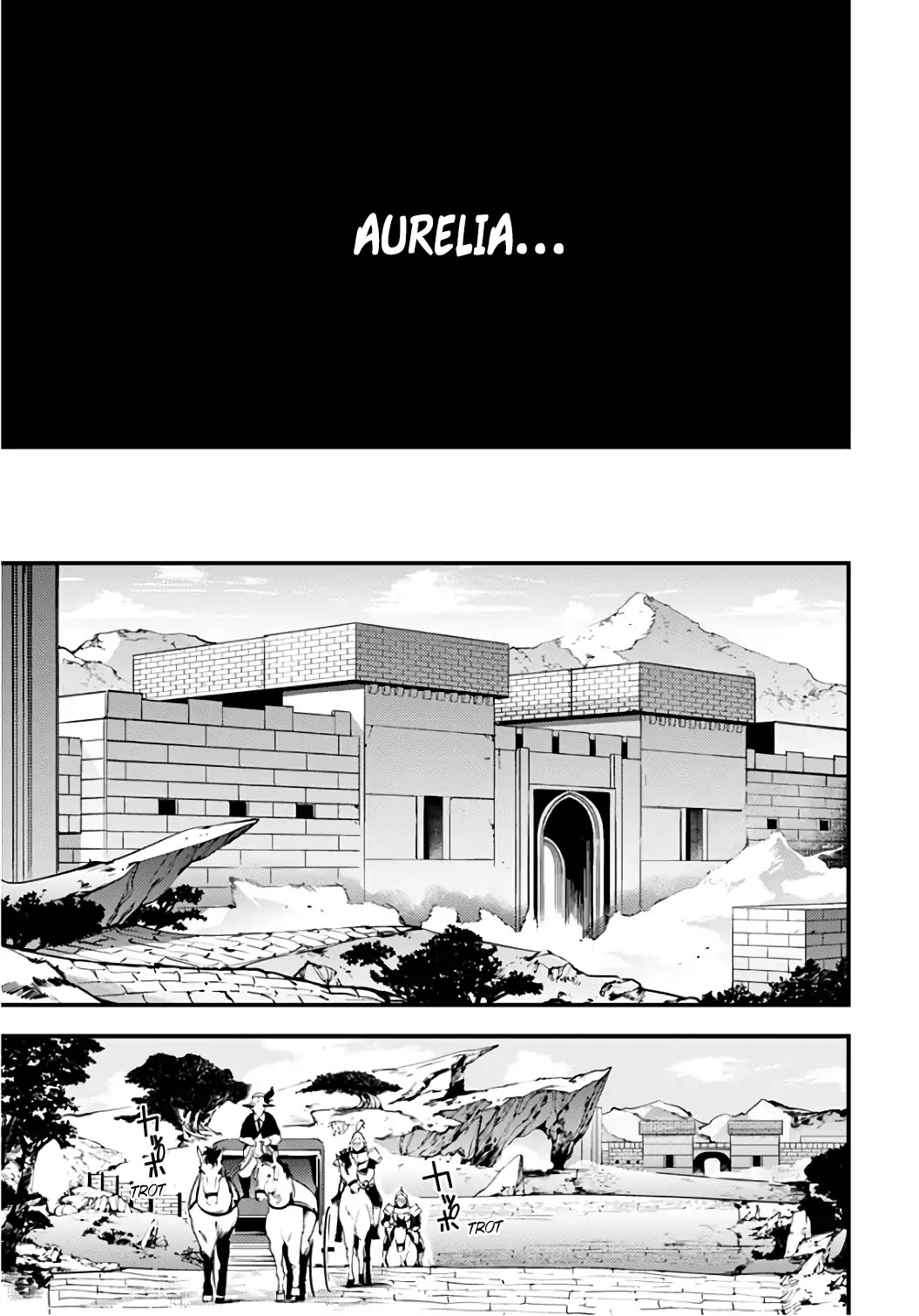 shuumatsu-no-harem-fantasia-chap-2-15