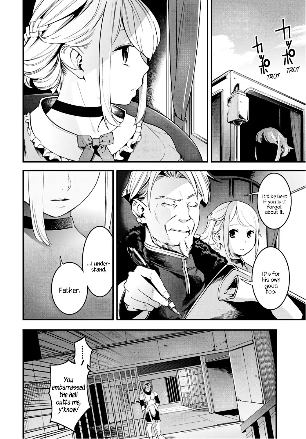 shuumatsu-no-harem-fantasia-chap-2-16