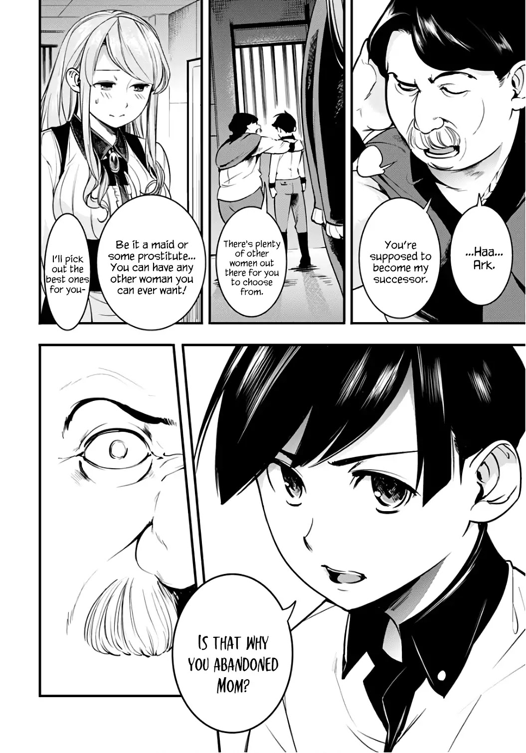 shuumatsu-no-harem-fantasia-chap-2-18