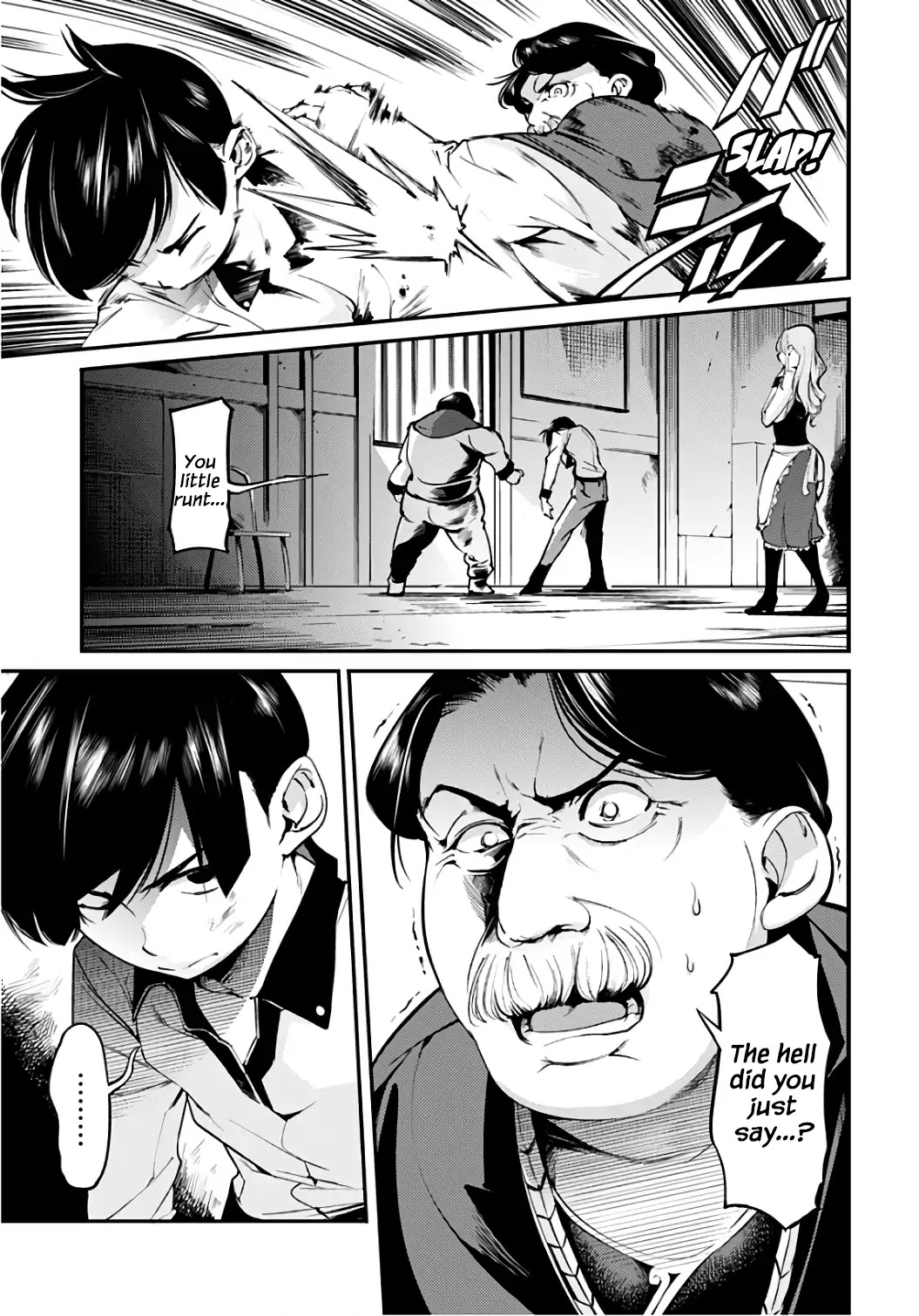 shuumatsu-no-harem-fantasia-chap-2-19