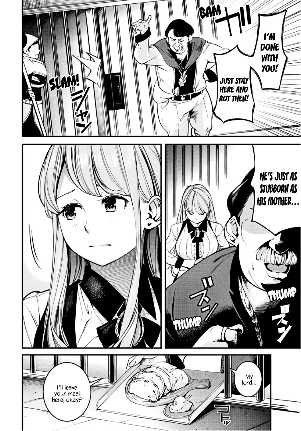 shuumatsu-no-harem-fantasia-chap-2-20