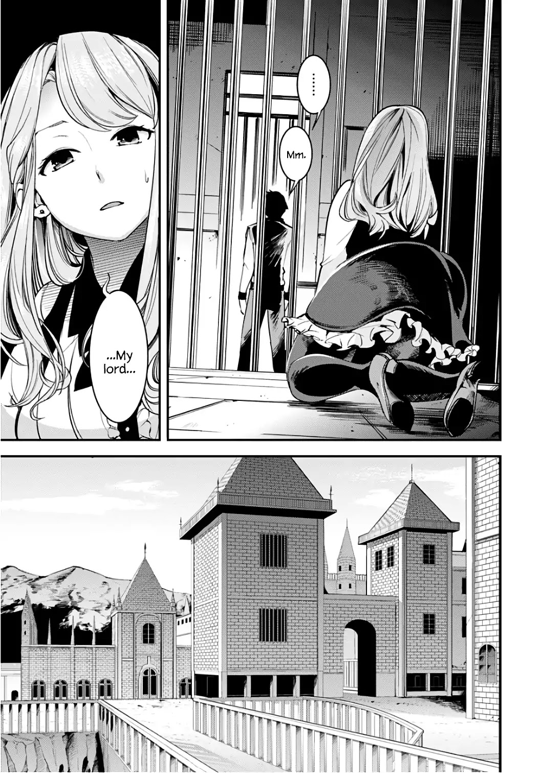 shuumatsu-no-harem-fantasia-chap-2-21