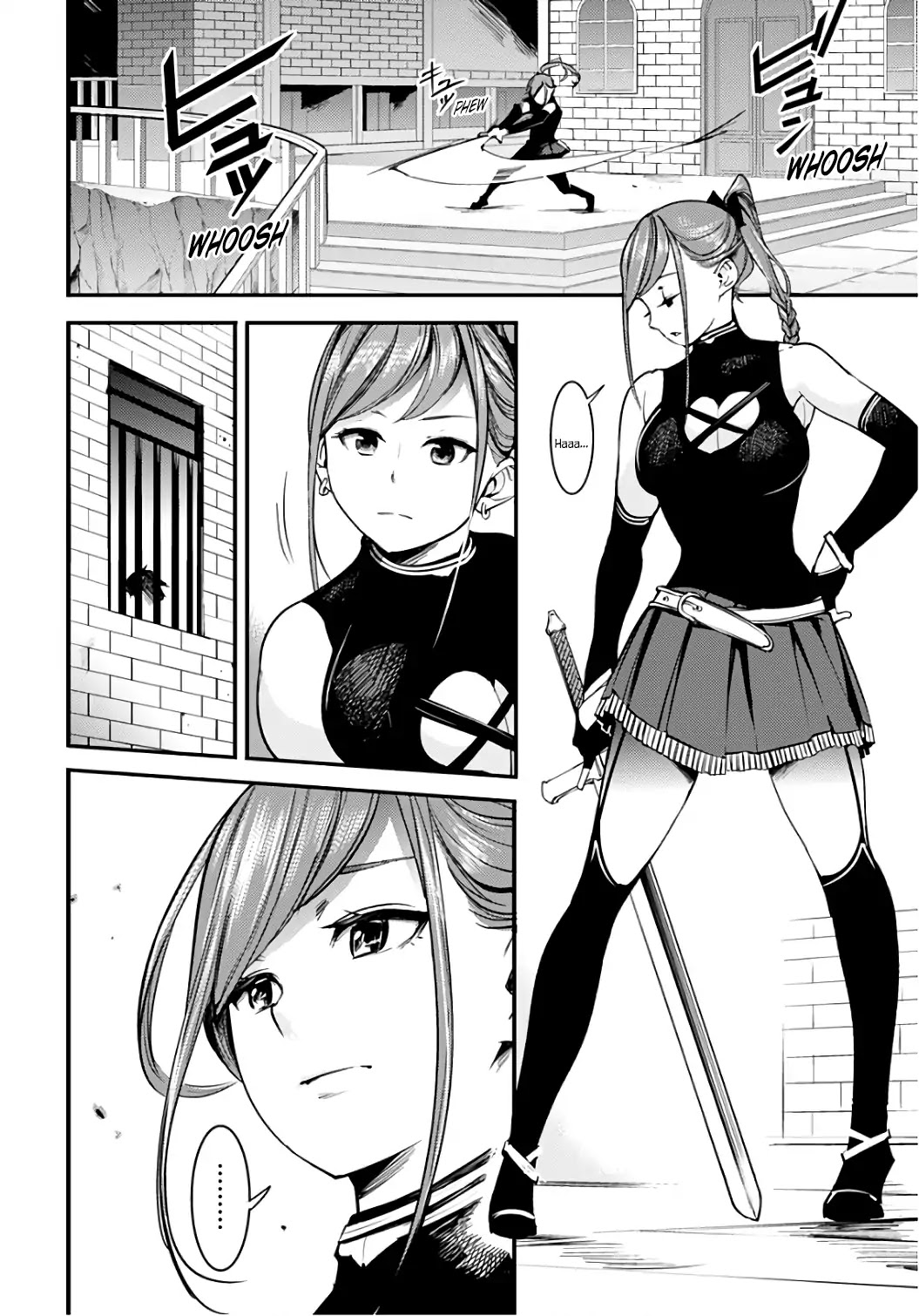 shuumatsu-no-harem-fantasia-chap-2-22