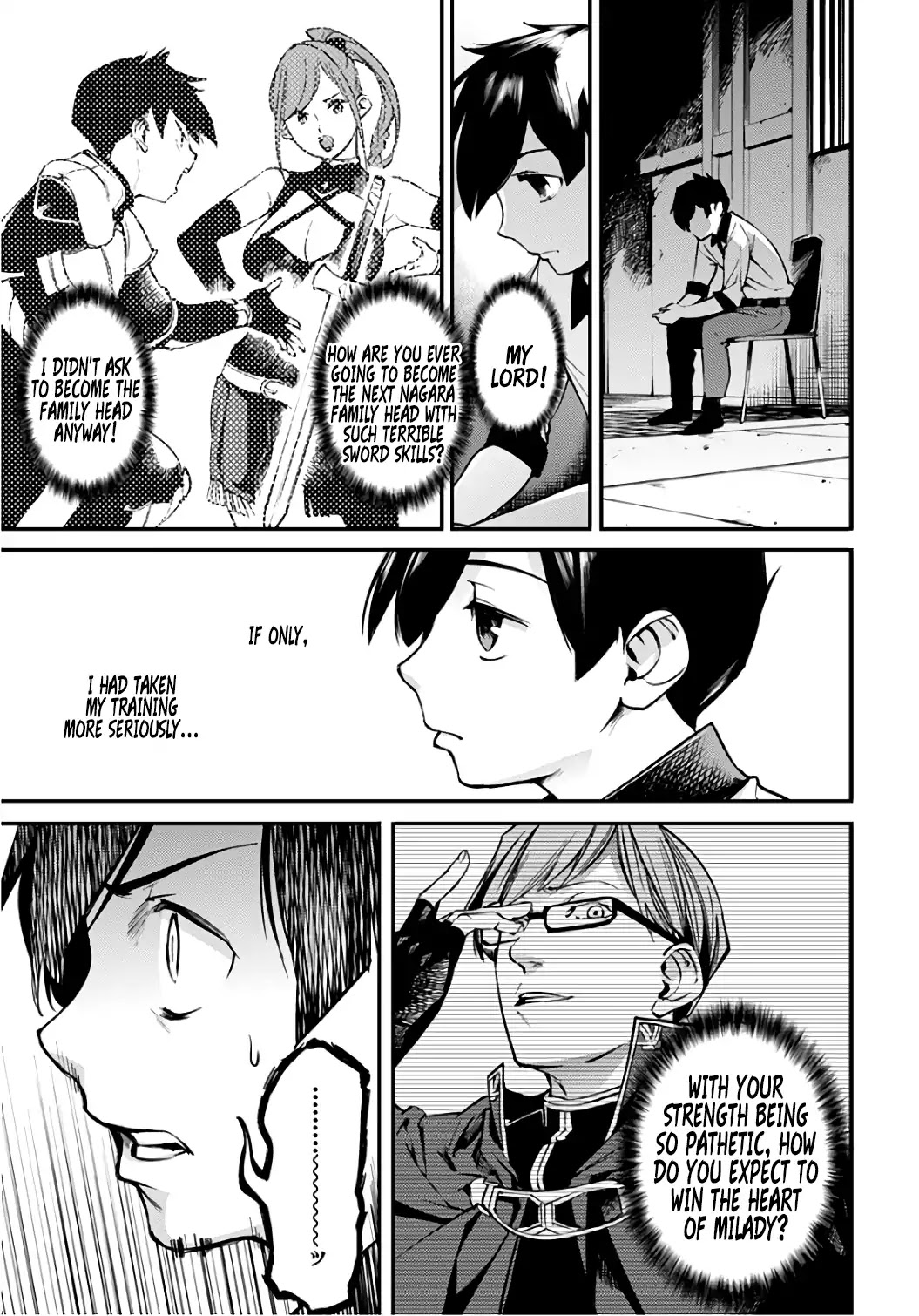 shuumatsu-no-harem-fantasia-chap-2-23
