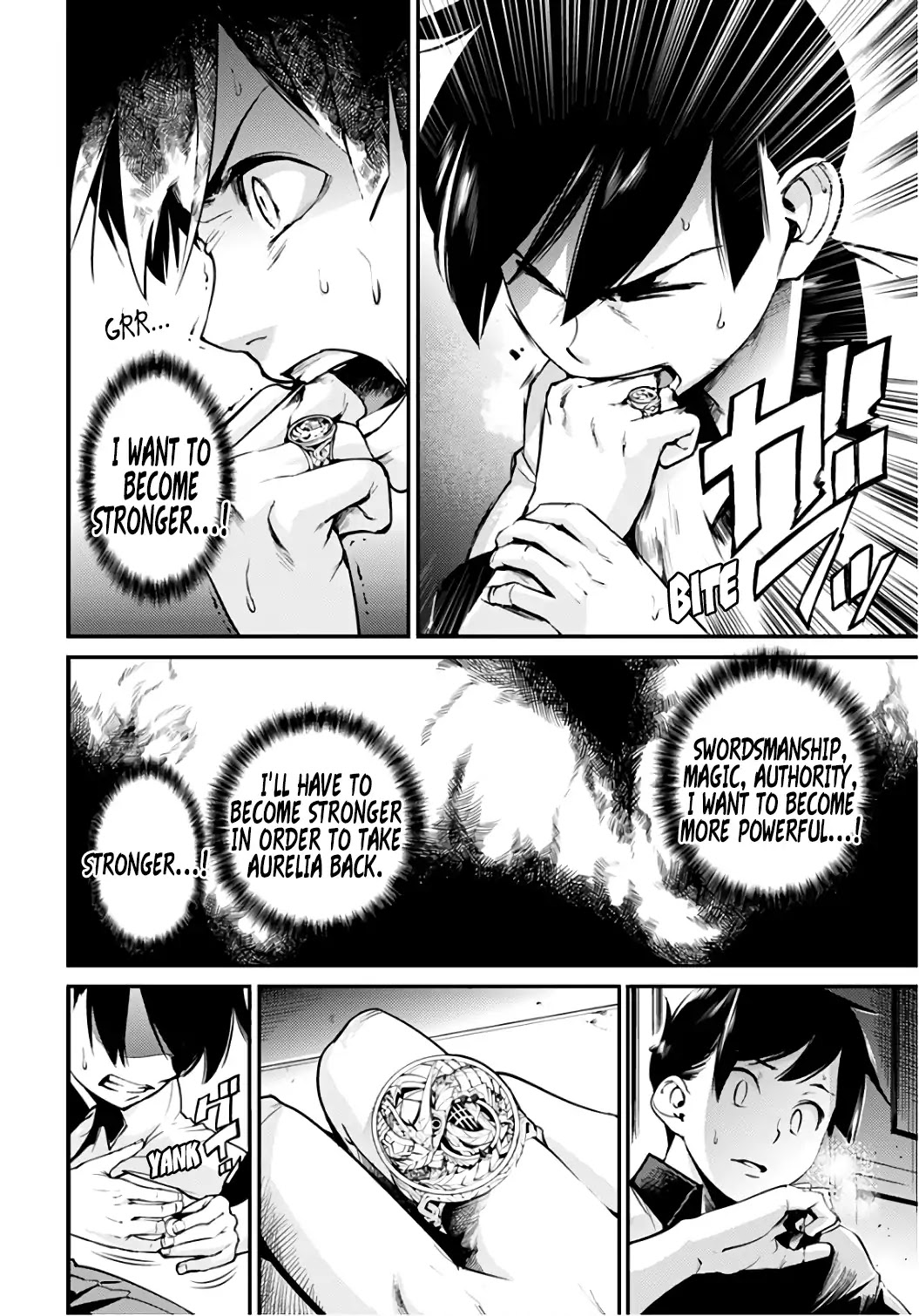 shuumatsu-no-harem-fantasia-chap-2-24