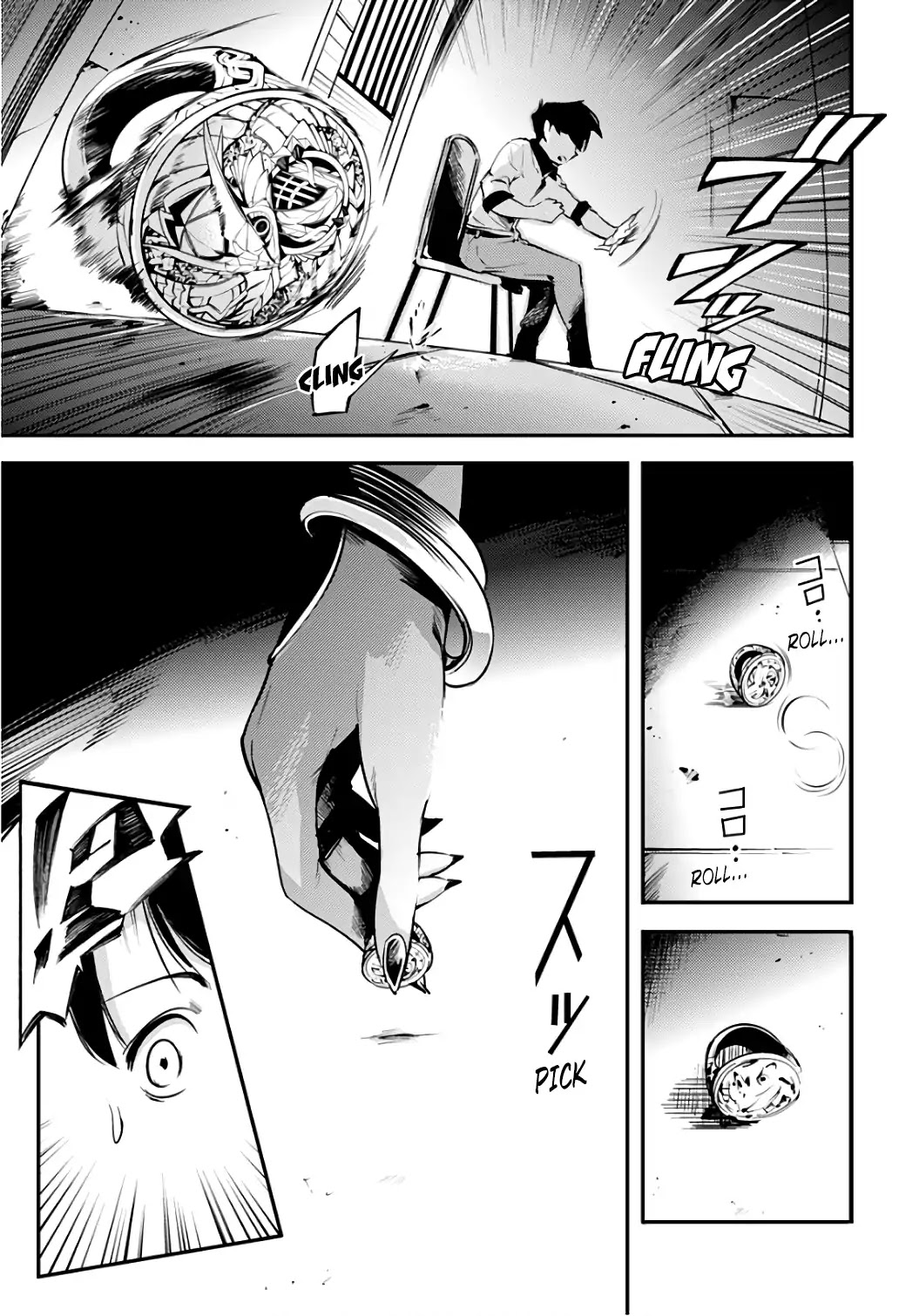 shuumatsu-no-harem-fantasia-chap-2-25