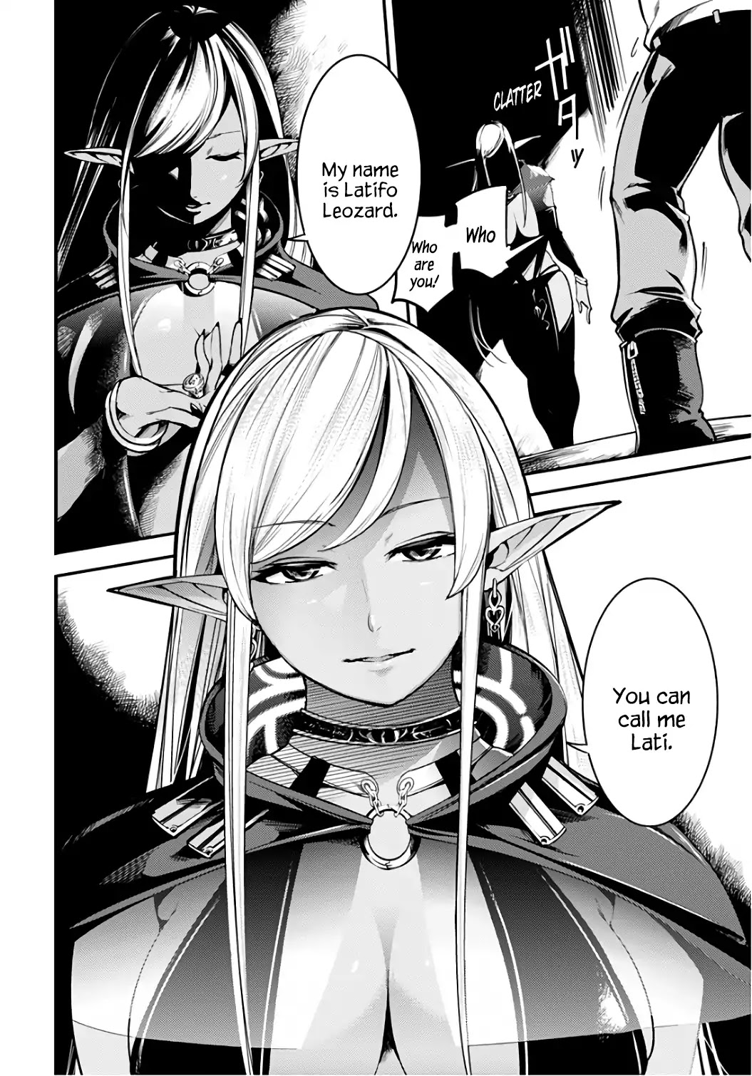 shuumatsu-no-harem-fantasia-chap-2-26