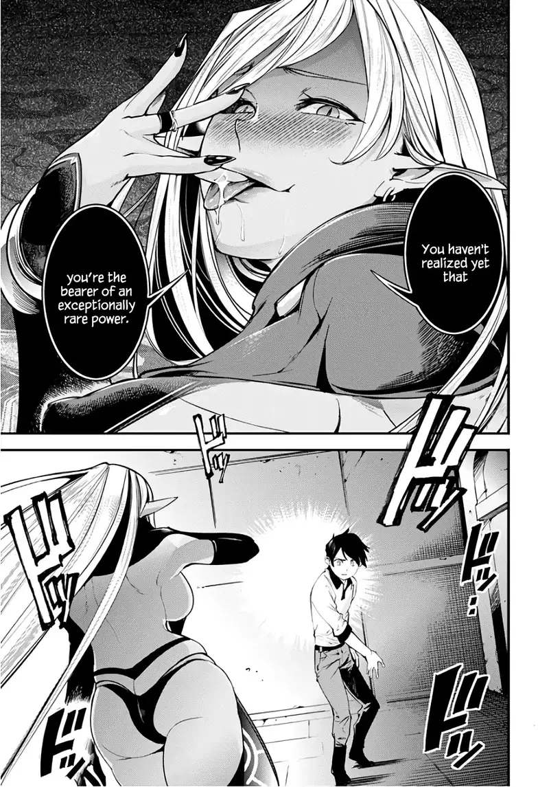 shuumatsu-no-harem-fantasia-chap-2-31