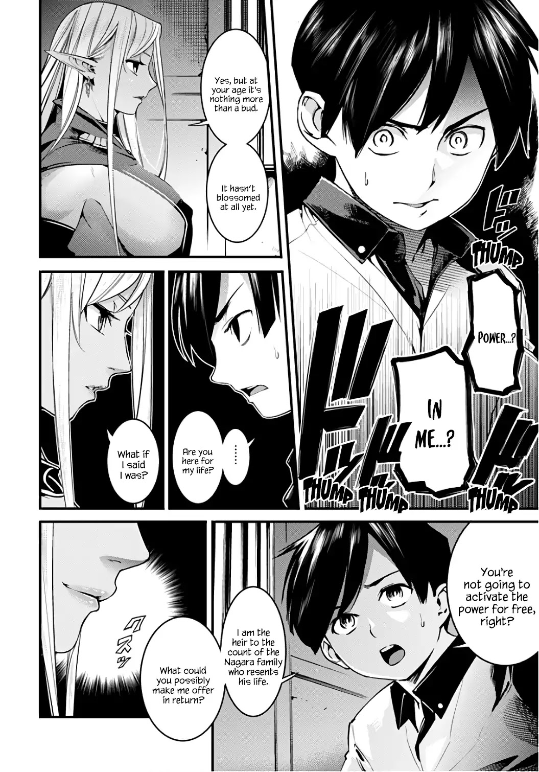 shuumatsu-no-harem-fantasia-chap-2-32