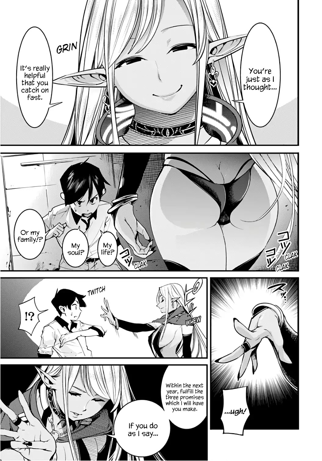 shuumatsu-no-harem-fantasia-chap-2-33