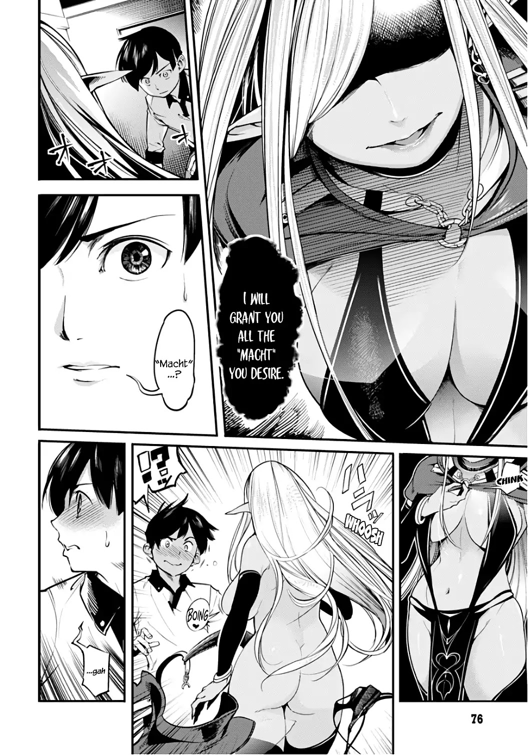 shuumatsu-no-harem-fantasia-chap-2-34