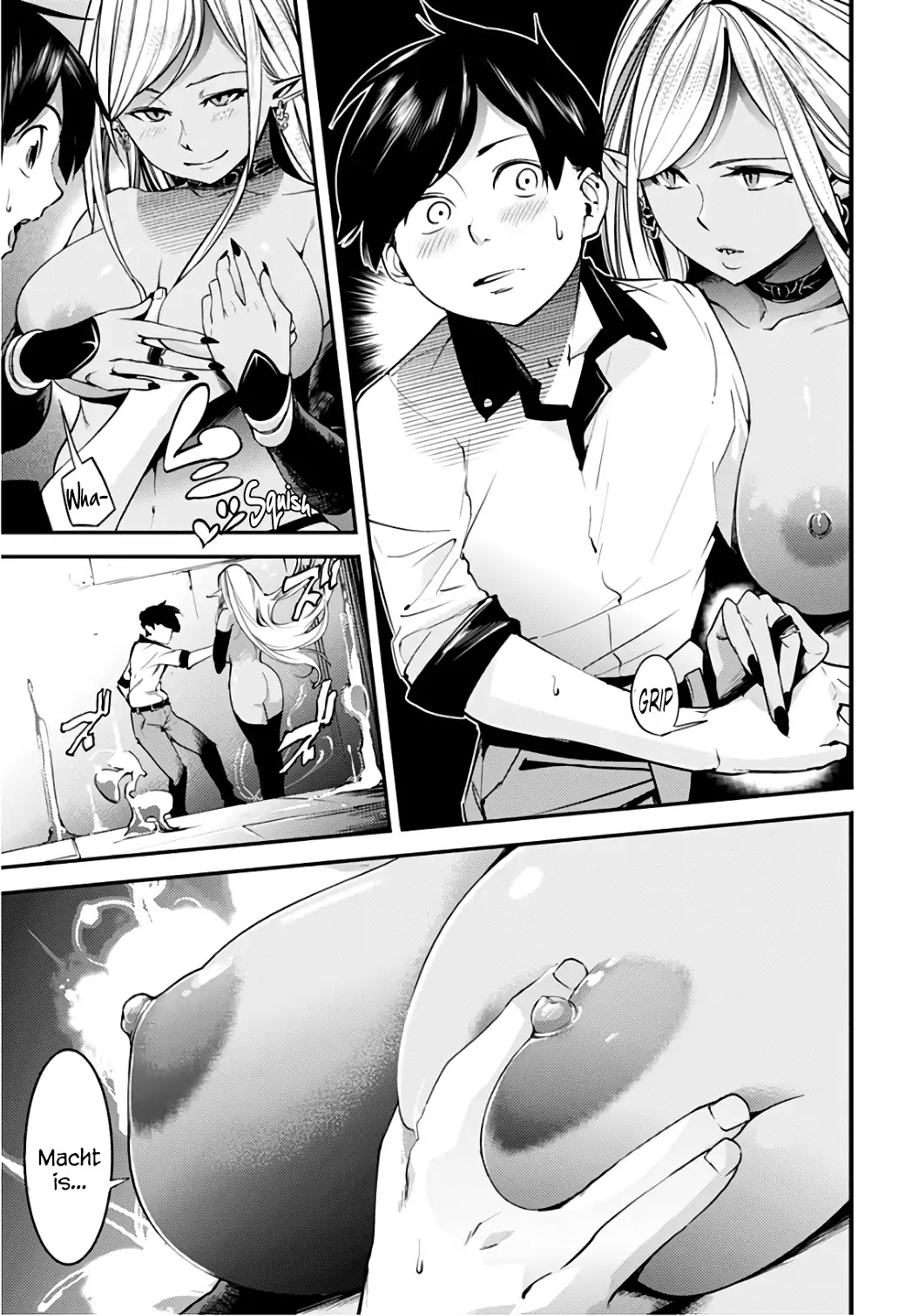 shuumatsu-no-harem-fantasia-chap-2-35