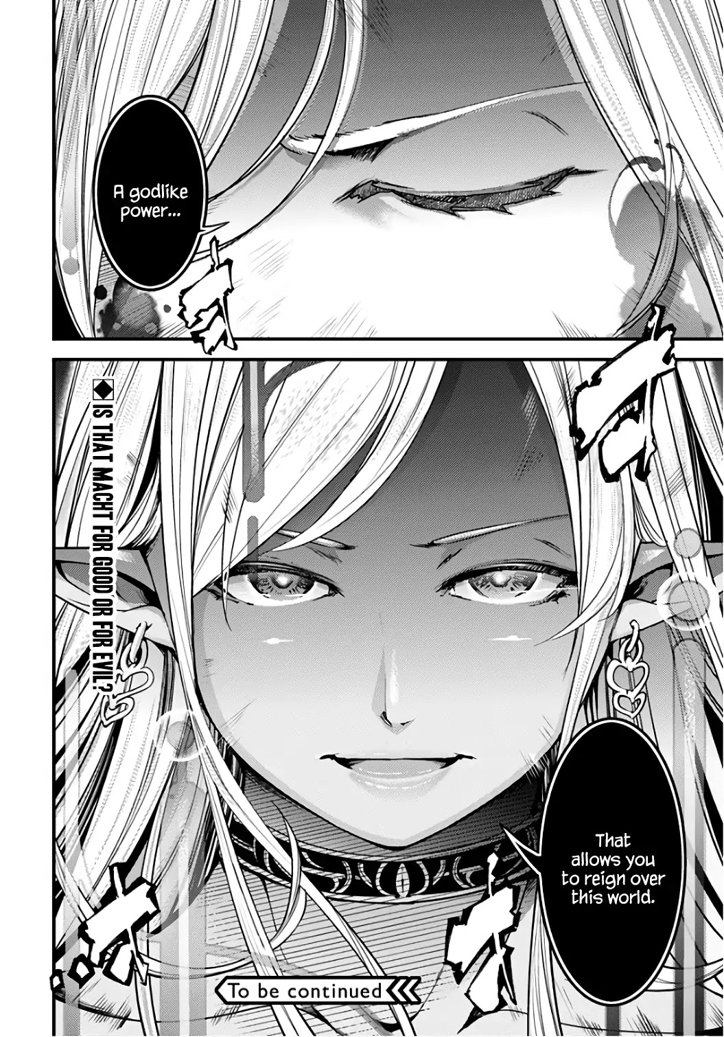 shuumatsu-no-harem-fantasia-chap-2-36