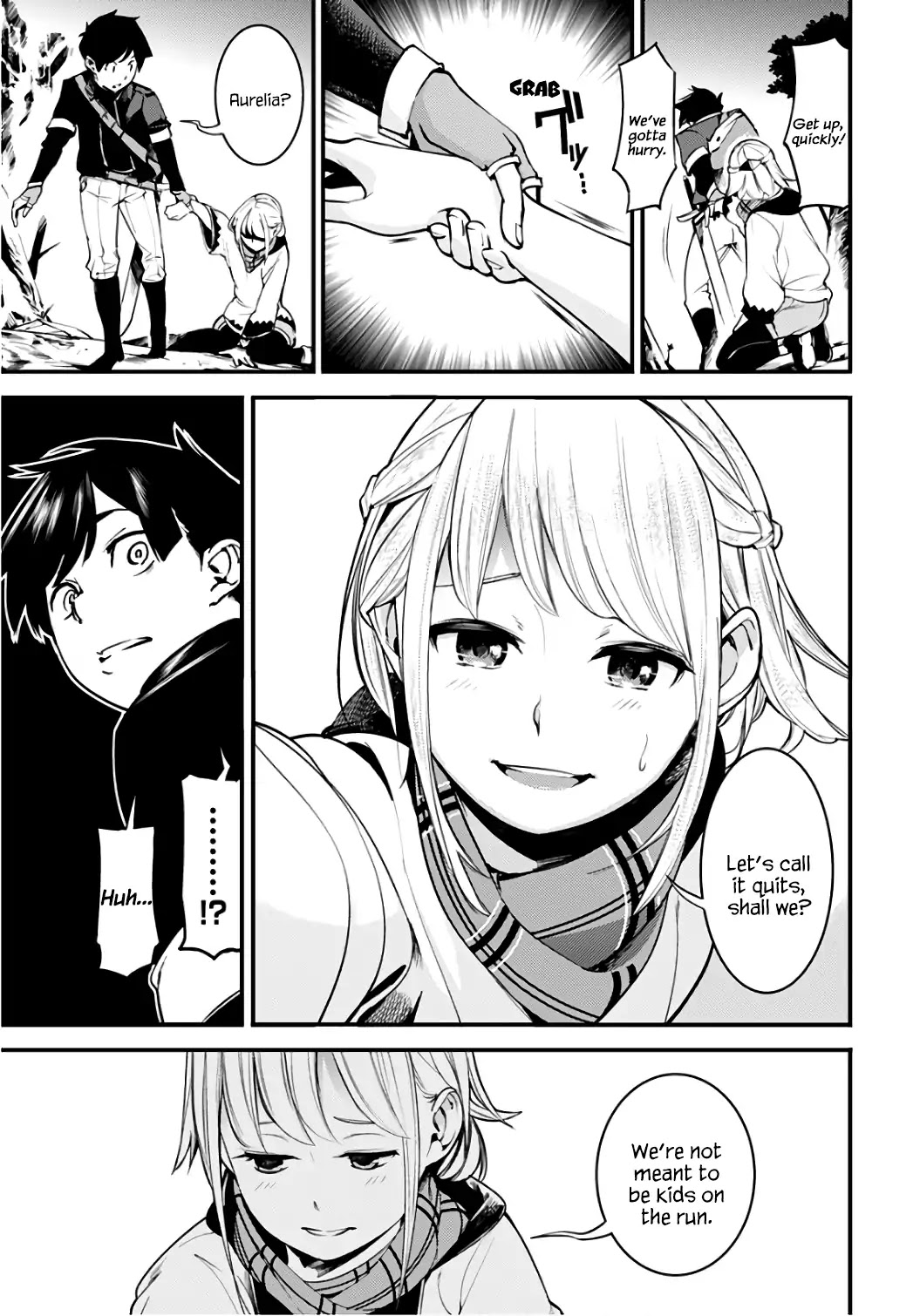 shuumatsu-no-harem-fantasia-chap-2-3
