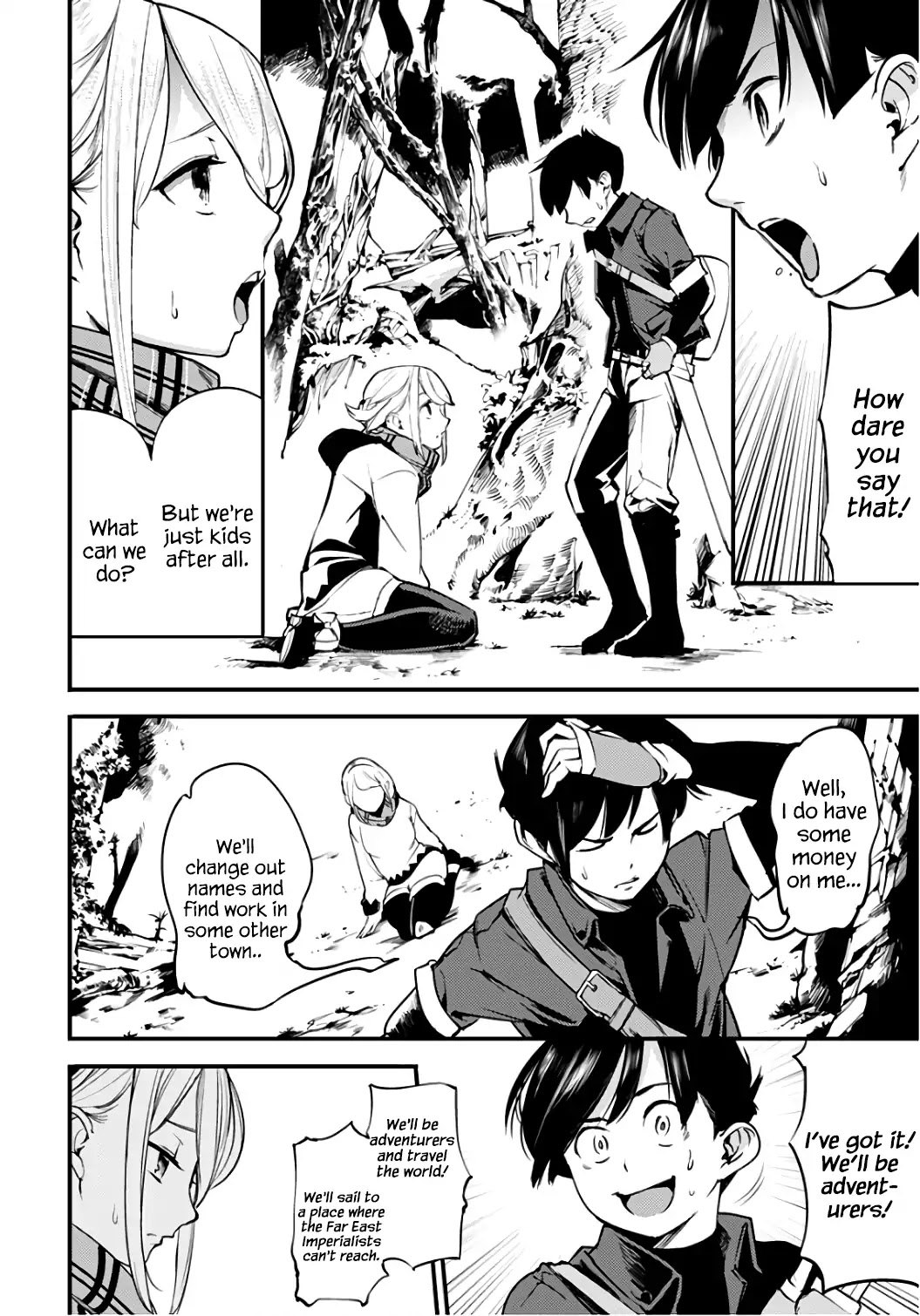shuumatsu-no-harem-fantasia-chap-2-4